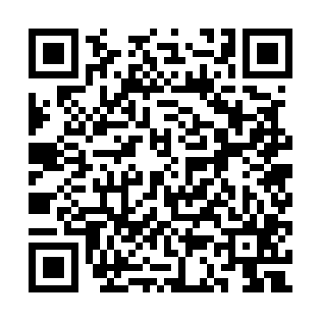 QR code for 3C7505X