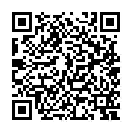 QR code for 3C7513Q