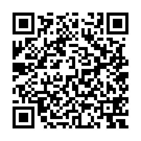 QR code for 3C7518A
