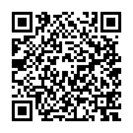 QR code for 3C7518N