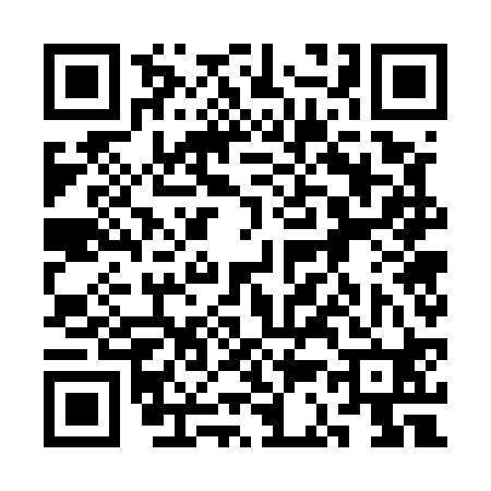QR code for 3C7520S