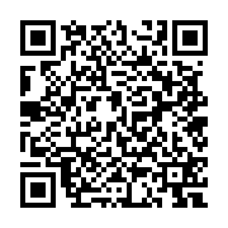 QR code for 3C75219