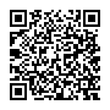 QR code for 3C7526M