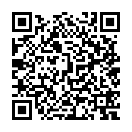 QR code for 3C75283