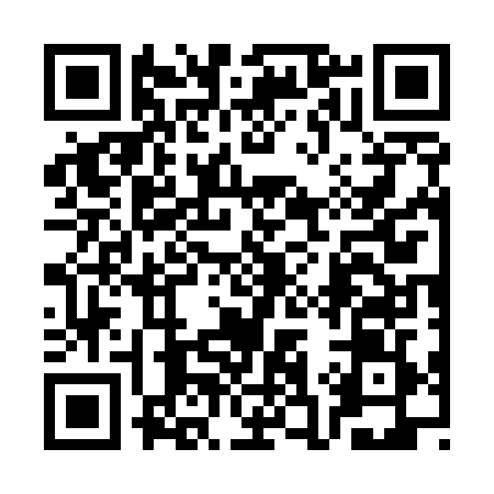 QR code for 3C7529D