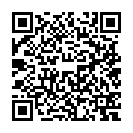 QR code for 3C7532D