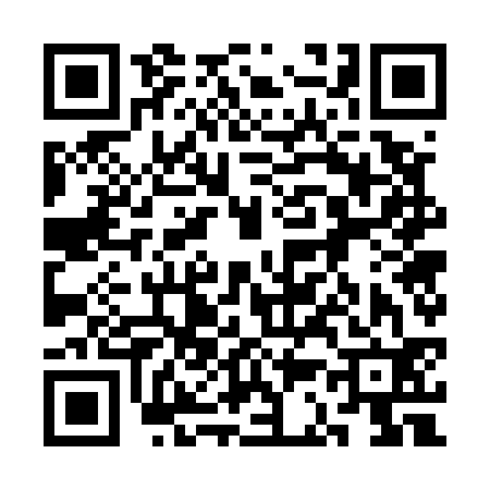 QR code for 3C7532K