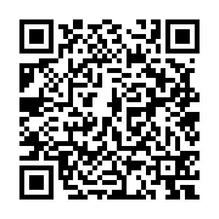 QR code for 3C7532R