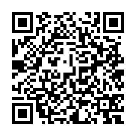 QR code for 3C7534X