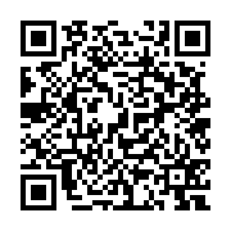 QR code for 3C7537S