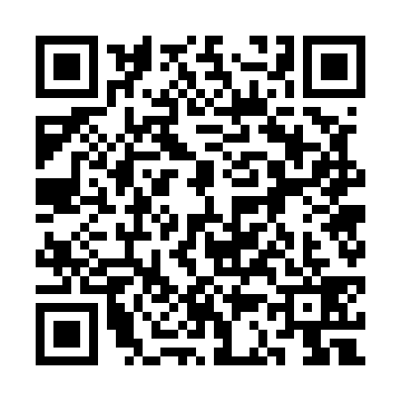 QR code for 3C75392
