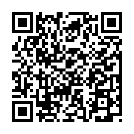 QR code for 3C75488
