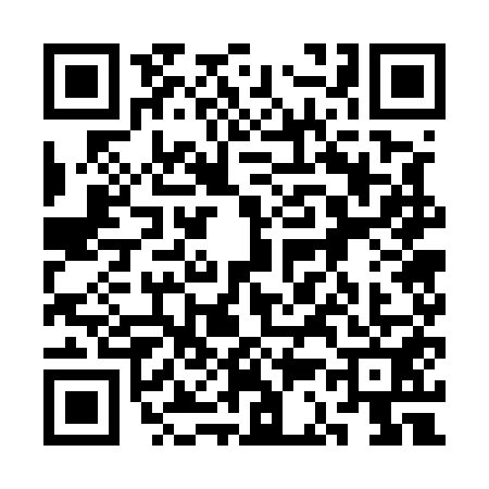 QR code for 3C75511