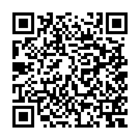 QR code for 3C7551H