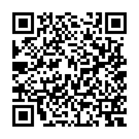 QR code for 3C7551U