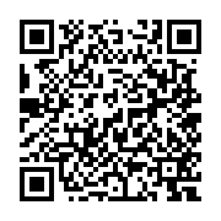 QR code for 3C7553E