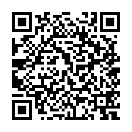 QR code for 3C7558R