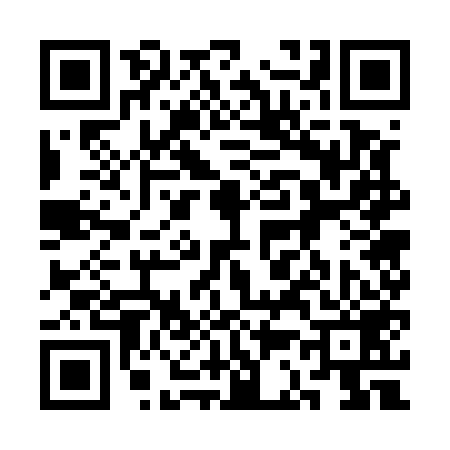 QR code for 3C7559W