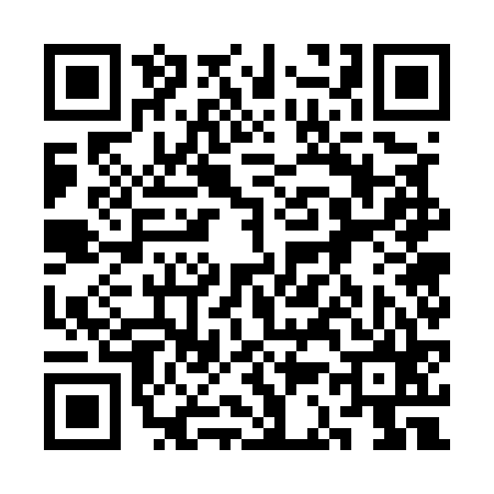 QR code for 3C7565X