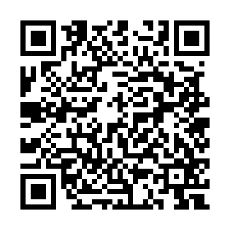 QR code for 3C7566H