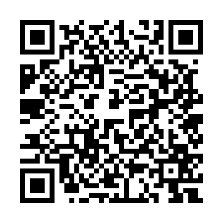 QR code for 3C75676