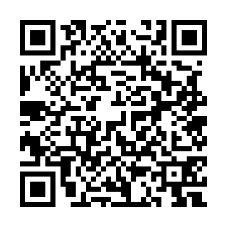 QR code for 3C75700