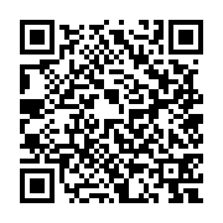 QR code for 3C7570C