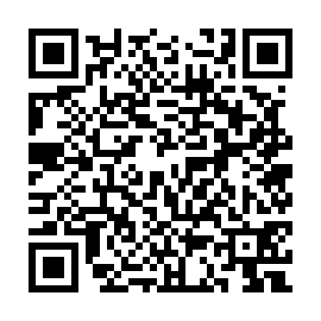 QR code for 3C7570R
