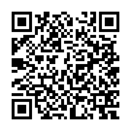 QR code for 3C7576L