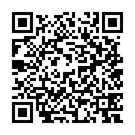 QR code for 3C7578S