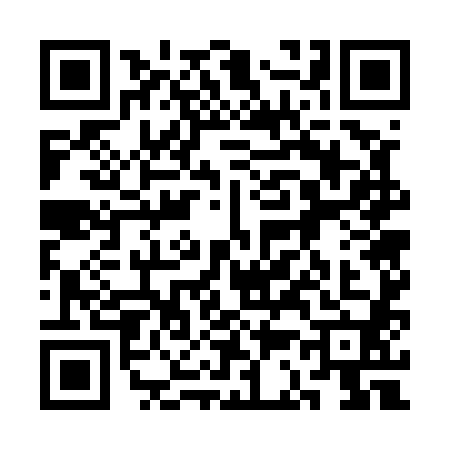 QR code for 3C75802