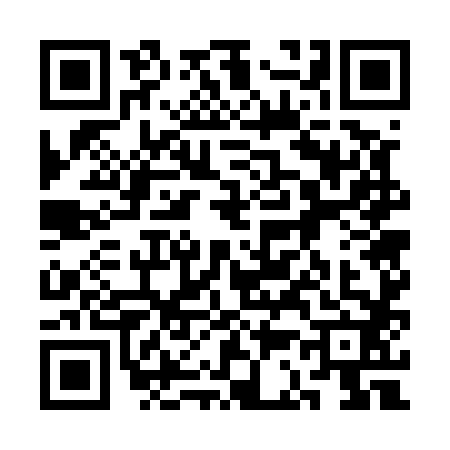 QR code for 3C75826