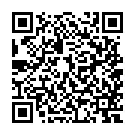 QR code for 3C7586G