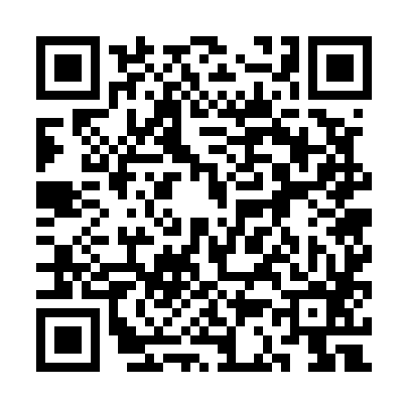 QR code for 3C7586Z