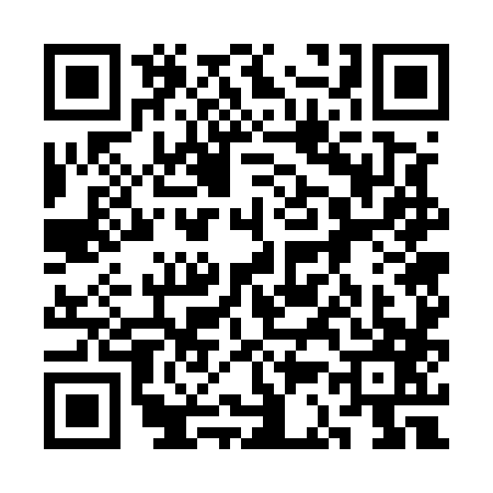 QR code for 3C75875