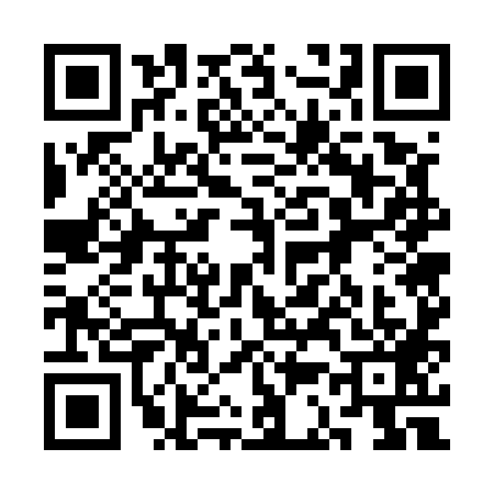 QR code for 3C75893