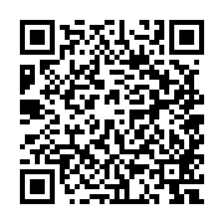 QR code for 3C7589B
