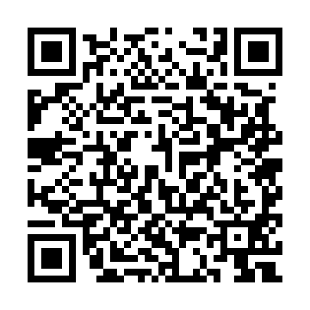 QR code for 3C75914