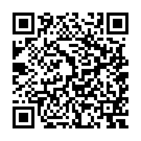 QR code for 3C75924
