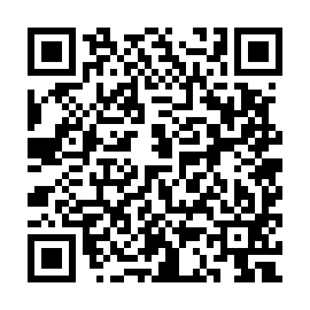 QR code for 3C7593O