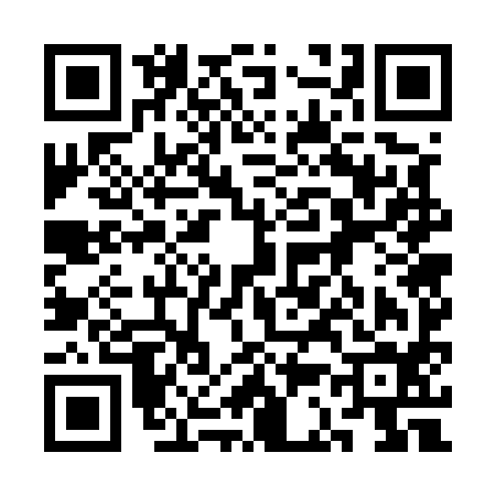 QR code for 3C7594D