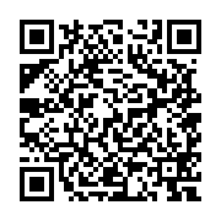 QR code for 3C75996