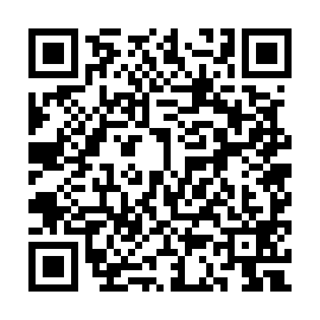 QR code for 3C75999
