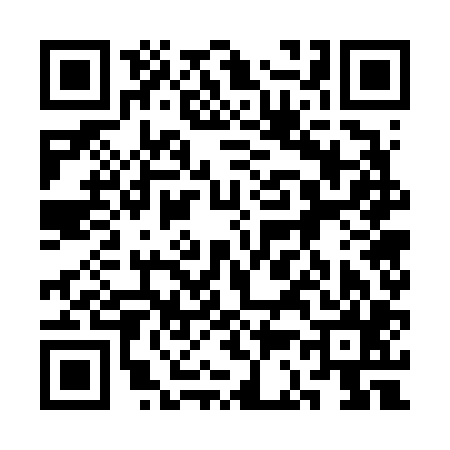 QR code for 3C7605H