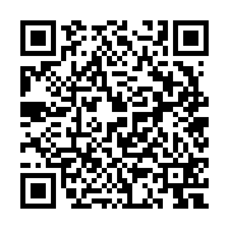 QR code for 3C7621R
