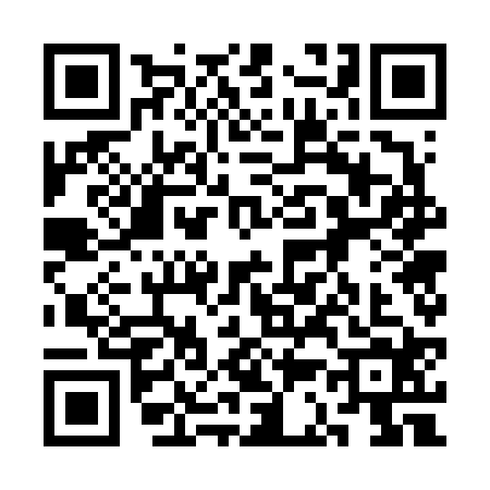 QR code for 3C76240