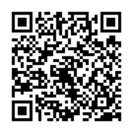 QR code for 3C76248