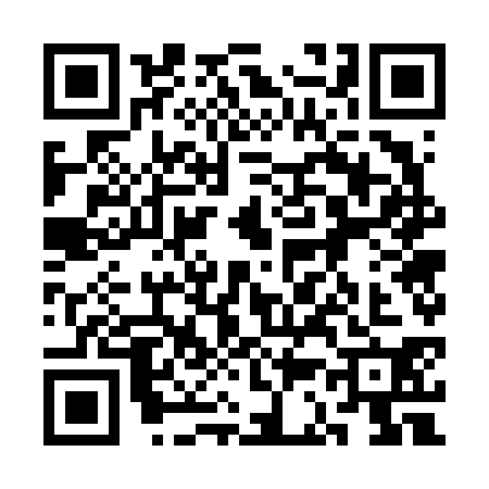 QR code for 3C76302