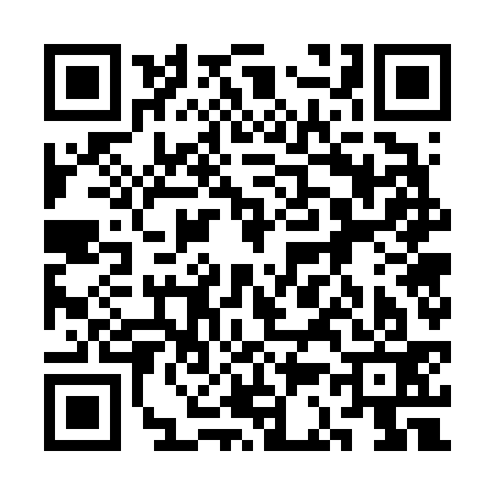 QR code for 3C7633L