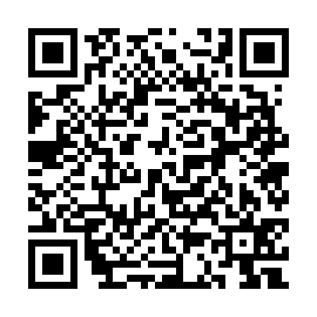QR code for 3C7635L